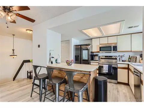 12553 E Pacific Cir #D, Aurora, CO 80014 photo 7