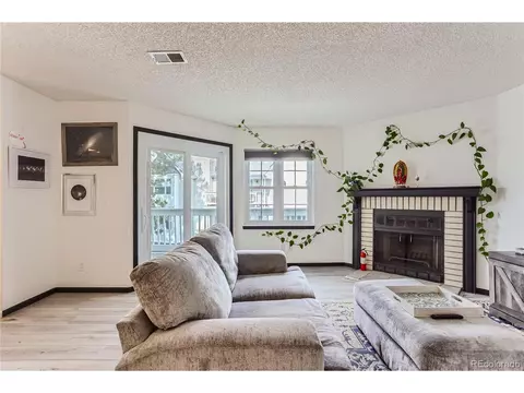 12553 E Pacific Cir #D, Aurora, CO 80014 photo 6