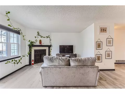 12553 E Pacific Cir #D, Aurora, CO 80014 photo 5
