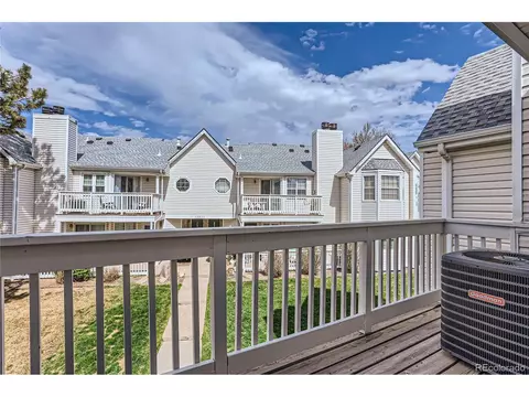 12553 E Pacific Cir #D, Aurora, CO 80014 photo 26