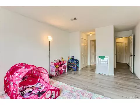 12553 E Pacific Cir #D, Aurora, CO 80014 photo 21