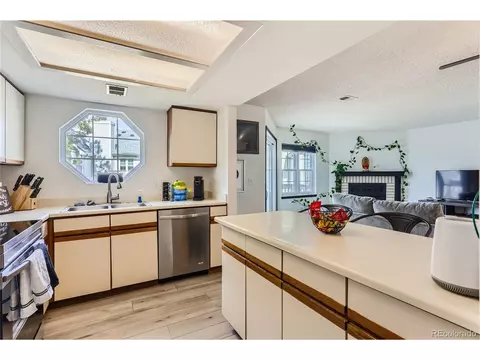 12553 E Pacific Cir #D, Aurora, CO 80014 photo 12