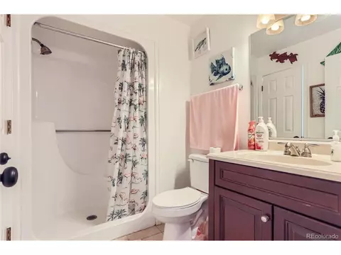 12553 E Pacific Cir #D, Aurora, CO 80014 photo 23