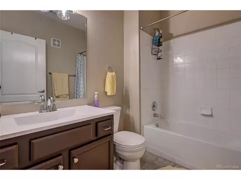 3501 E 103rd Cir #A33, Thornton, CO 80229 photo 22