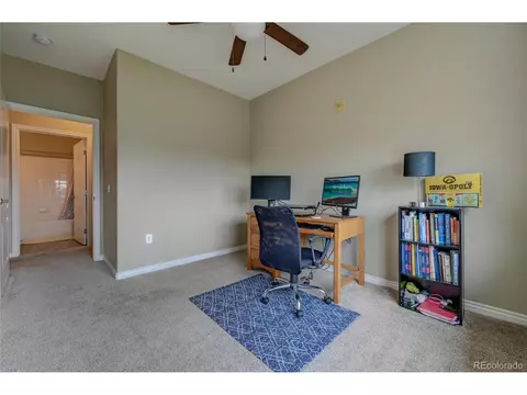 3501 E 103rd Cir #A33, Thornton, CO 80229 photo 20