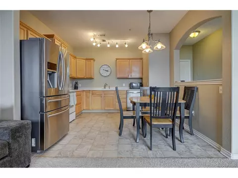 3501 E 103rd Cir #A33, Thornton, CO 80229 photo 10