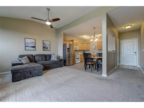 3501 E 103rd Cir #A33, Thornton, CO 80229 photo 6