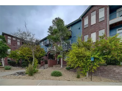 3501 E 103rd Cir #A33, Thornton, CO 80229 photo 2