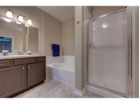3501 E 103rd Cir #A33, Thornton, CO 80229 photo 18