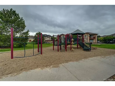 3501 E 103rd Cir #A33, Thornton, CO 80229 photo 27