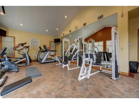 3501 E 103rd Cir #A33, Thornton, CO 80229 photo 29
