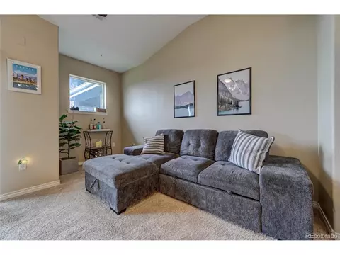 3501 E 103rd Cir #A33, Thornton, CO 80229 photo 7
