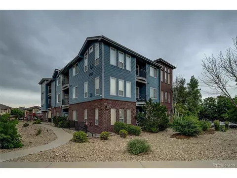 3501 E 103rd Cir #A33, Thornton, CO 80229 photo 3