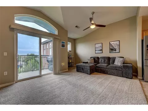 3501 E 103rd Cir #A33, Thornton, CO 80229 photo 5