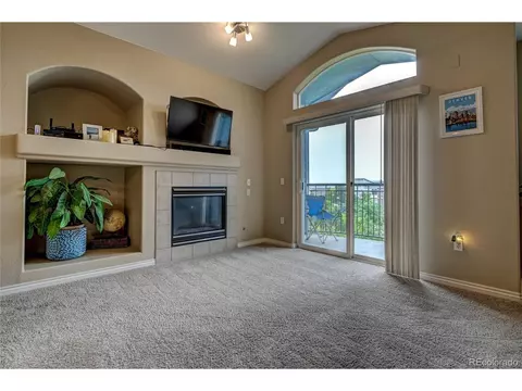 3501 E 103rd Cir #A33, Thornton, CO 80229 photo 4