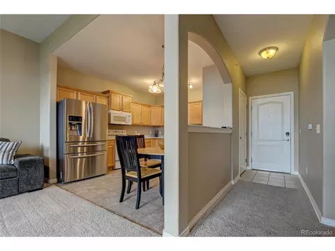 3501 E 103rd Cir #A33, Thornton, CO 80229 photo 9