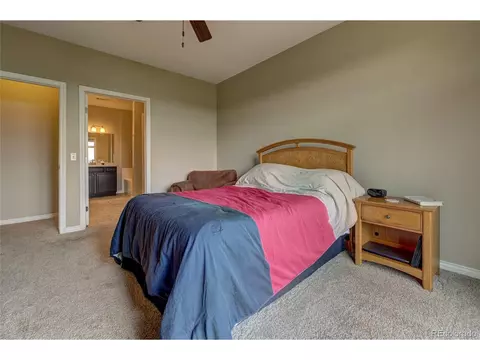 3501 E 103rd Cir #A33, Thornton, CO 80229 photo 14