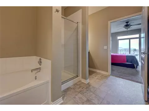 3501 E 103rd Cir #A33, Thornton, CO 80229 photo 19