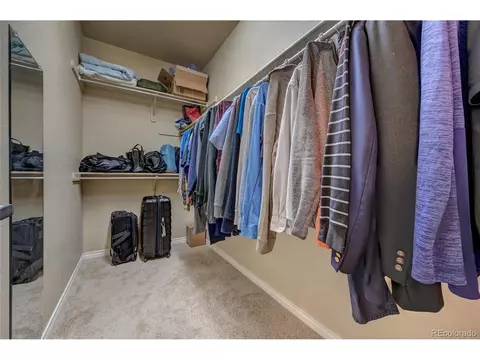 3501 E 103rd Cir #A33, Thornton, CO 80229 photo 16