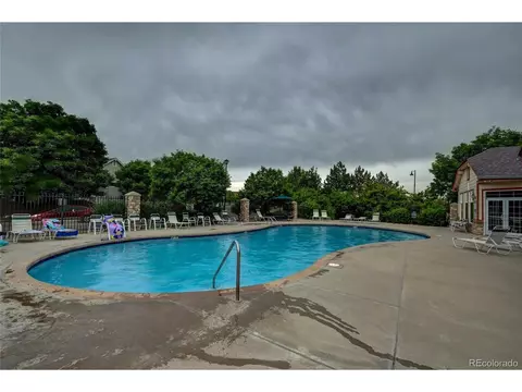 3501 E 103rd Cir #A33, Thornton, CO 80229 photo 28