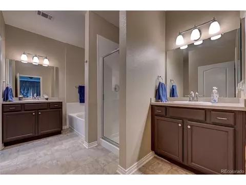 3501 E 103rd Cir #A33, Thornton, CO 80229 photo 17