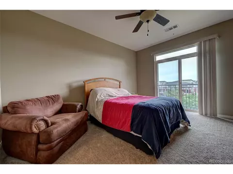 3501 E 103rd Cir #A33, Thornton, CO 80229 photo 13