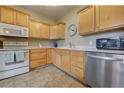 3501 E 103rd Cir #A33, Thornton, CO 80229 photo 11