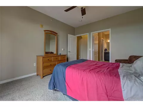 3501 E 103rd Cir #A33, Thornton, CO 80229 photo 15