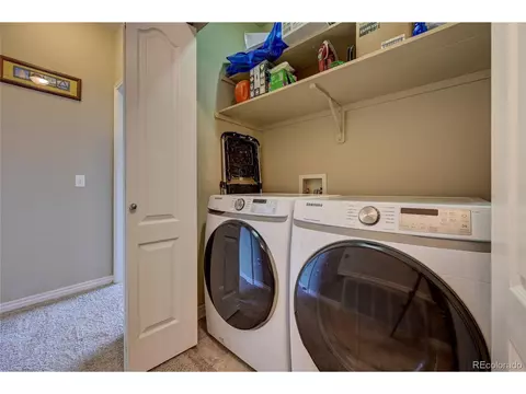 3501 E 103rd Cir #A33, Thornton, CO 80229 photo 23