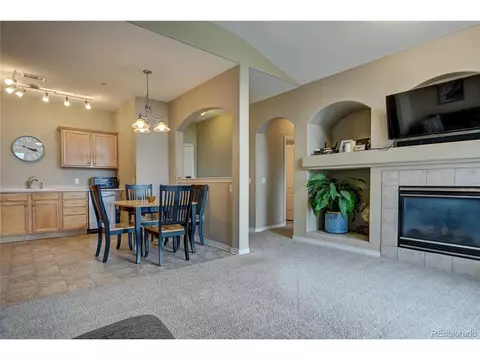 3501 E 103rd Cir #A33, Thornton, CO 80229 photo 8