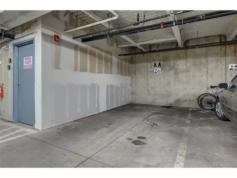 3501 E 103rd Cir #A33, Thornton, CO 80229 photo 26