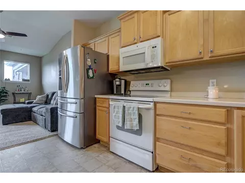 3501 E 103rd Cir #A33, Thornton, CO 80229 photo 12