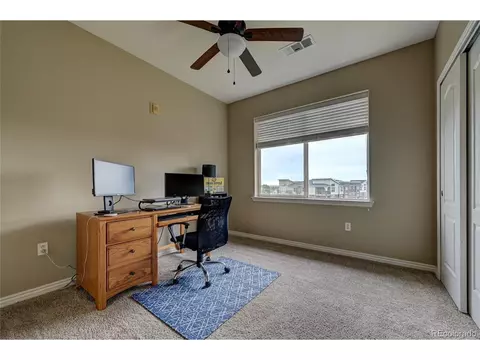 3501 E 103rd Cir #A33, Thornton, CO 80229 photo 21