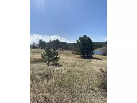 Undisclosed, Ward, CO 80481 photo 1