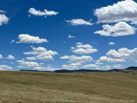 363 Uwon Rd, Hartsel, CO 80449