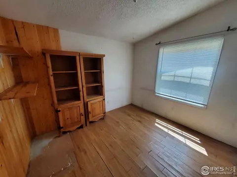 205 N 2nd St #4, Berthoud, CO 80513 photo 11