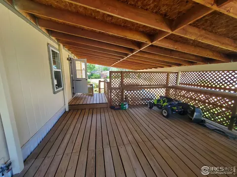 205 N 2nd St #4, Berthoud, CO 80513 photo 2