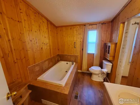 205 N 2nd St #4, Berthoud, CO 80513 photo 8