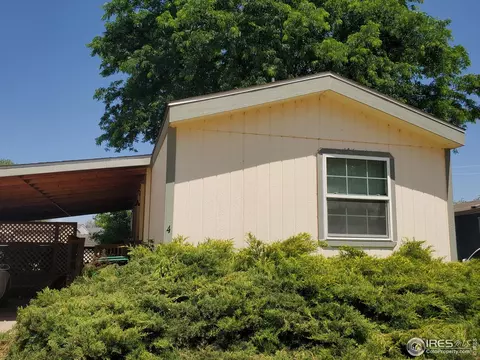 205 N 2nd St #4, Berthoud, CO 80513 photo 14