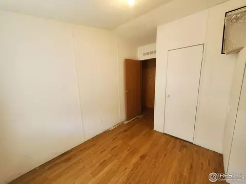 205 N 2nd St #4, Berthoud, CO 80513 photo 10