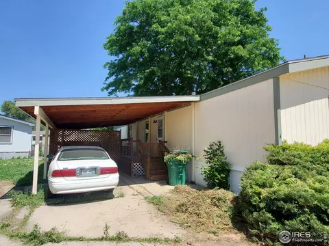 205 N 2nd St #4, Berthoud, CO 80513 photo 15