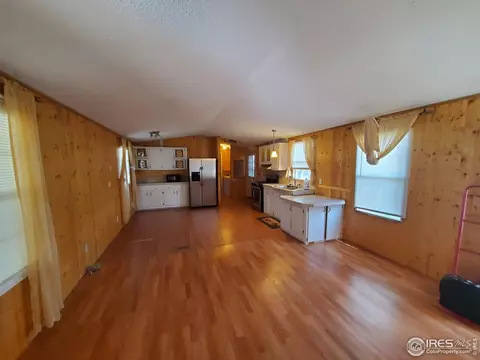 205 N 2nd St #4, Berthoud, CO 80513 photo 3