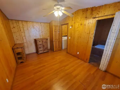 205 N 2nd St #4, Berthoud, CO 80513 photo 7