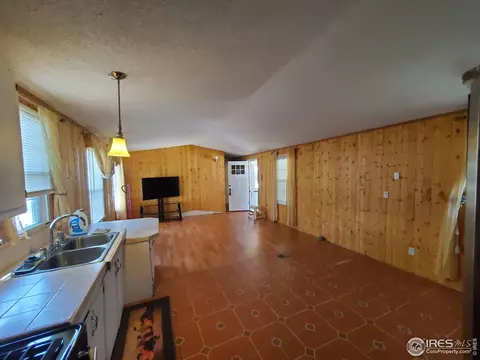 205 N 2nd St #4, Berthoud, CO 80513 photo 4