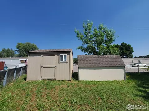 205 N 2nd St #4, Berthoud, CO 80513 photo 17