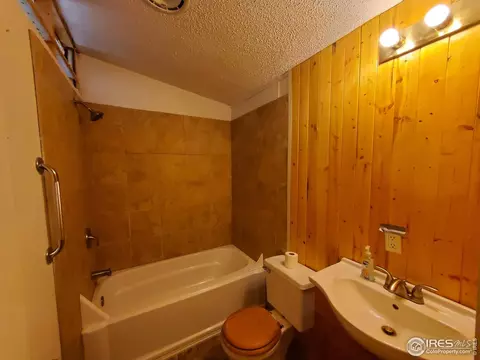 205 N 2nd St #4, Berthoud, CO 80513 photo 12