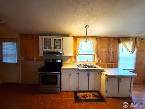 205 N 2nd St #4, Berthoud, CO 80513 photo 5