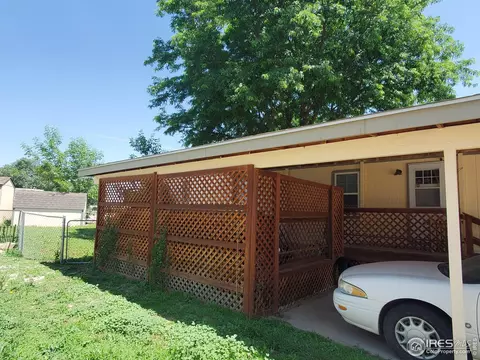 205 N 2nd St #4, Berthoud, CO 80513 photo 16