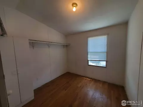 205 N 2nd St #4, Berthoud, CO 80513 photo 9