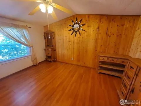 205 N 2nd St #4, Berthoud, CO 80513 photo 6
